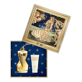 Gaultier Divine - Eau de Parfum and Body Lotion set